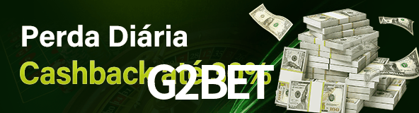 G2BET Casino: Jogue Online e Ganhe Grandes Prêmios
