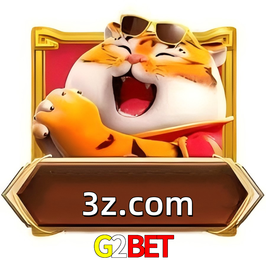 Logo G2BET