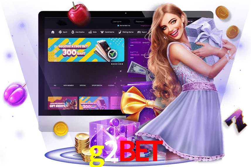 6 vantagens exclusivas do programa VIP da g2bet
