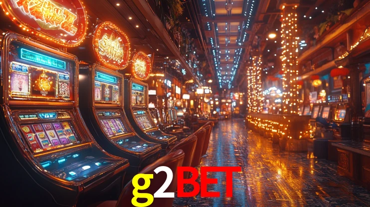 FAQ g2bet Brasil - Perguntas frequentes sobre bônus, PIX, RTP, APP mobile e VIP