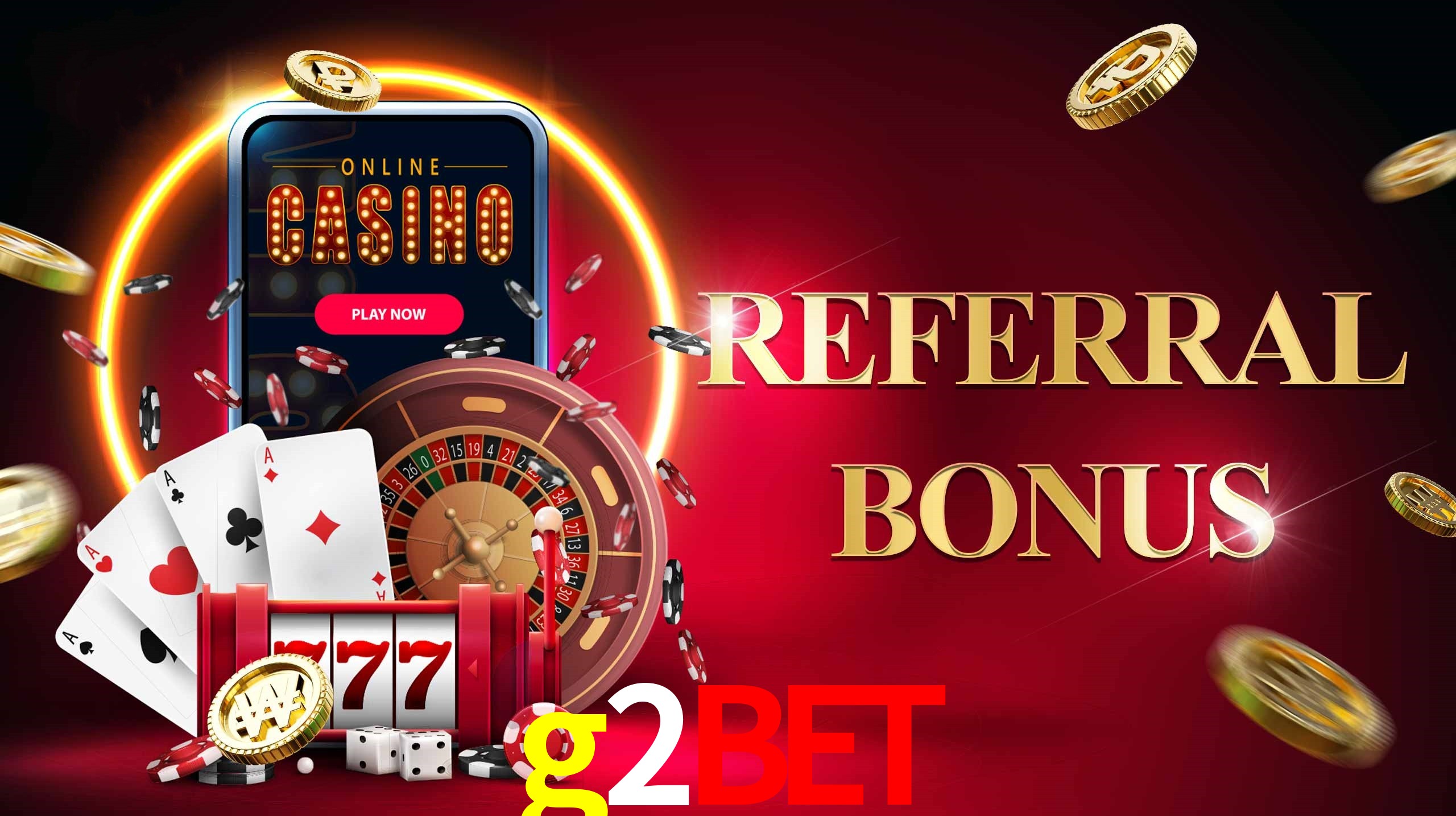 Estatísticas de bônus da g2bet em São Paulo, Rio de Janeiro e Brasília