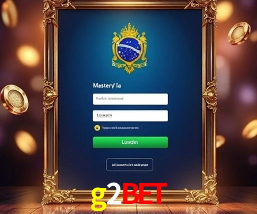 Níveis do programa VIP da g2bet