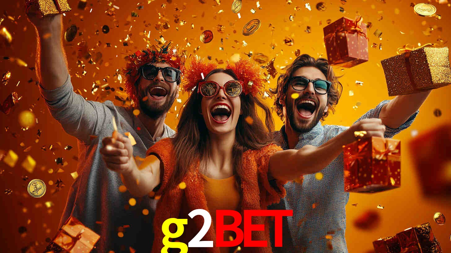 Loterias online disponíveis na g2bet