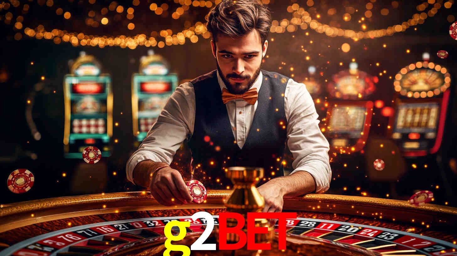 g2bet PIX instantâneo Brasil - Depósito e saque em minutos 24/7