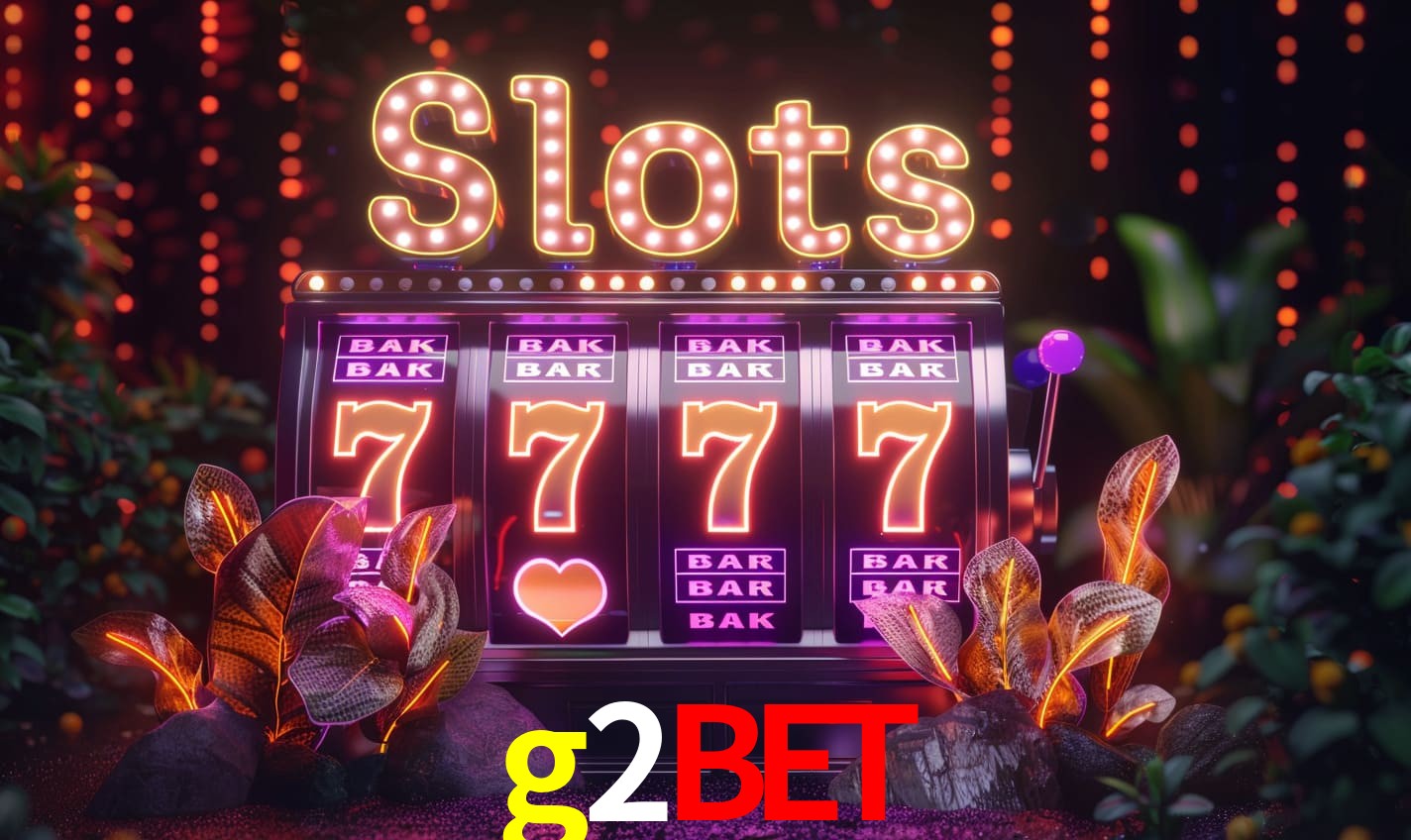 Principais provedores de slots da g2bet - NetEnt, Pragmatic Play, Play'n GO