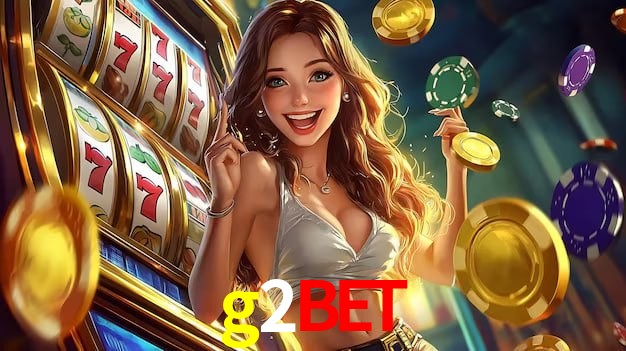 Requisitos do APK da g2bet para Android