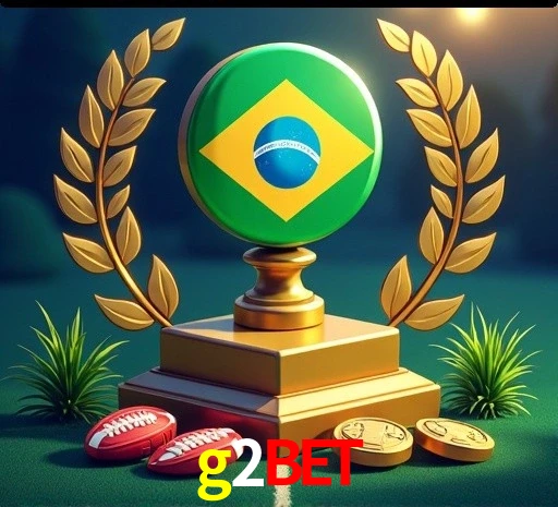 Tabela RTP dos jogos de cassino da g2bet