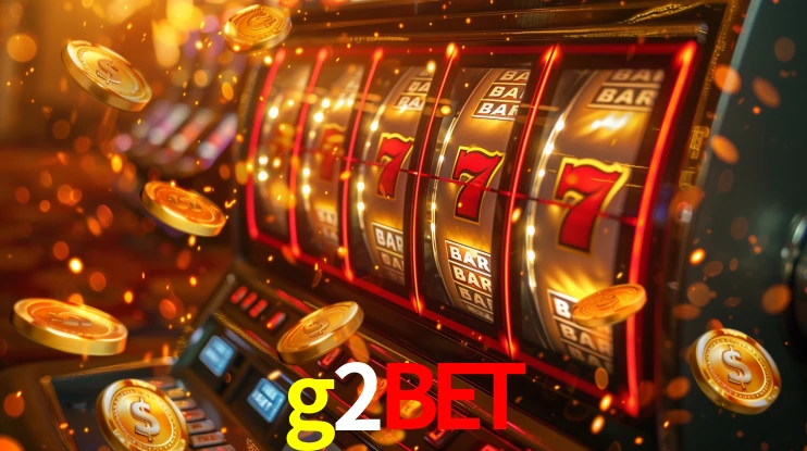 Tabela RTP verificado dos top 15 jogos mais populares g2bet - Gates of Olympus, Fortune Tiger, Aviator