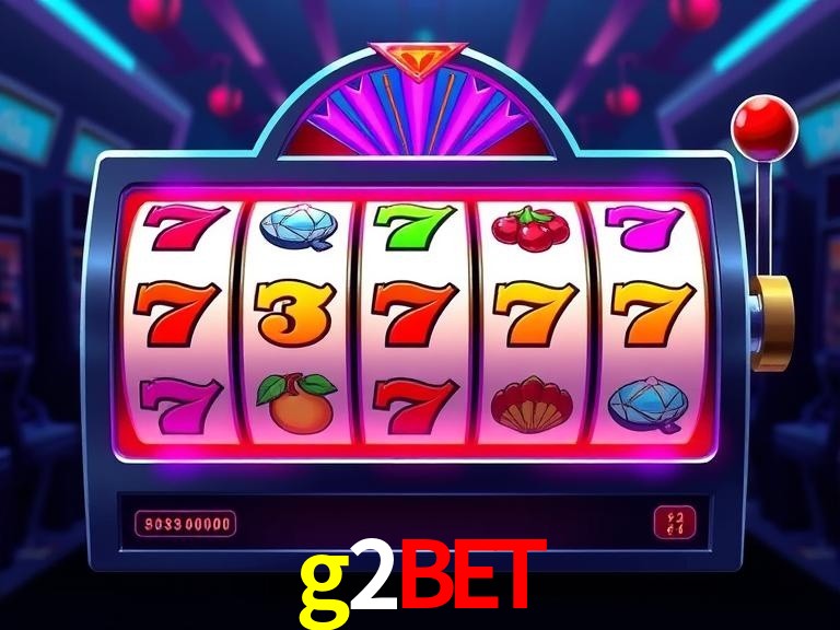 g2bet segurança SSL 256-bit - Licença Curaçao, eCOGRA, GLI certificado