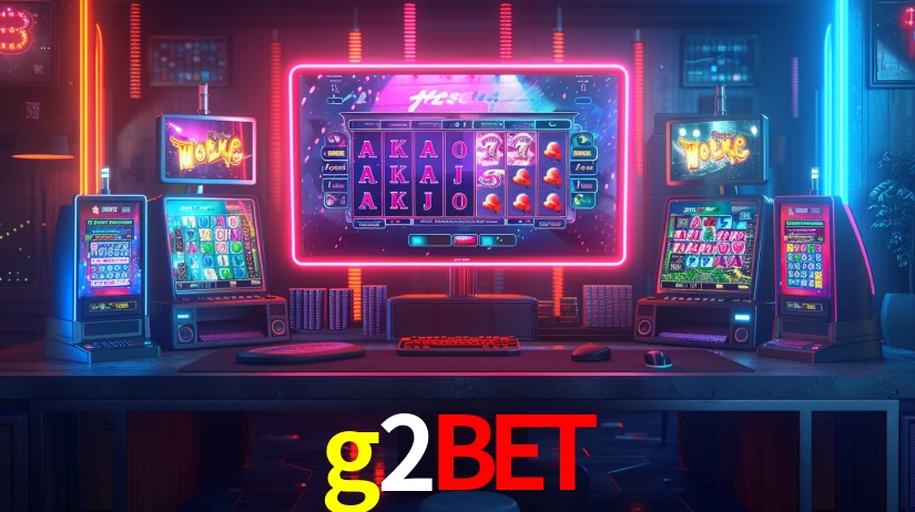 g2bet suporte 24/7 português Brasil - 47 atendentes brasileiros chat ao vivo