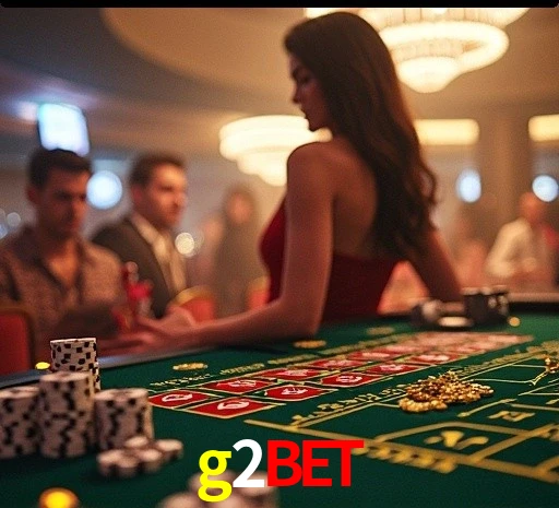 Vantagens exclusivas g2bet para jogadores brasileiros
