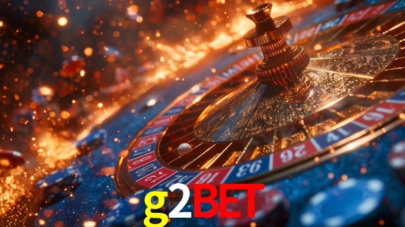 Grandes vencedores g2bet de São Paulo, Rio de Janeiro, Belo Horizonte - Saques PIX confirmados